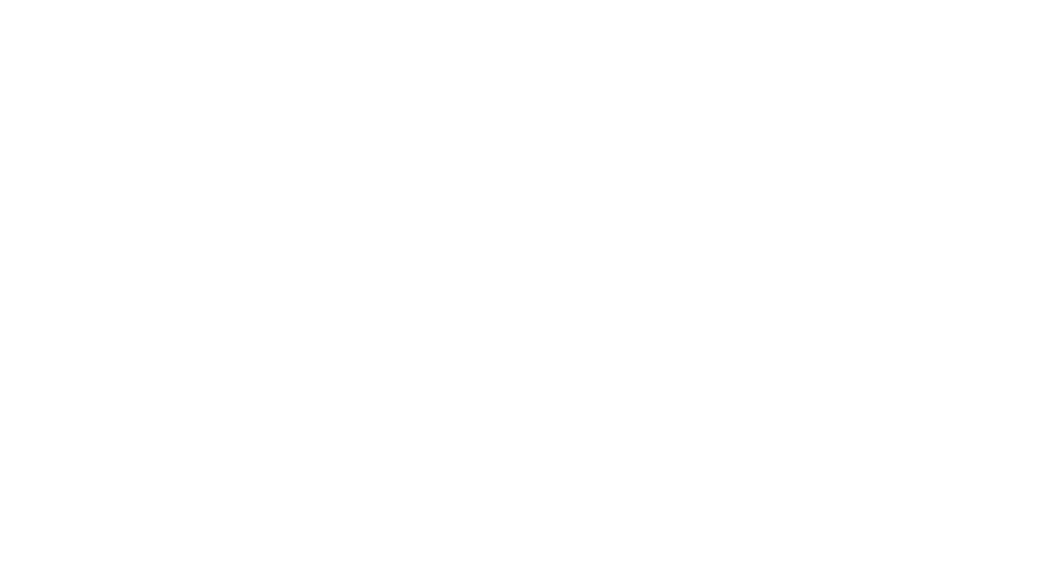 En K la Cristi PANTALLA BLANCO